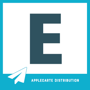 Leaflet and Flyer Distribution Area E