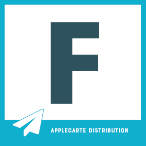 Leaflet and Flyer Distribution Area F