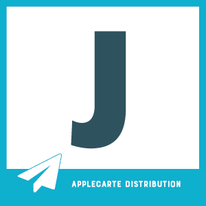 Leaflet and Flyer Distribution Area J