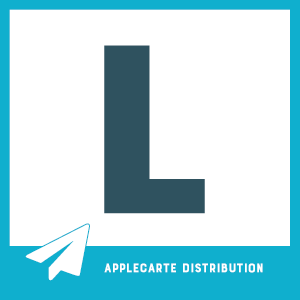 Leaflet and Flyer Distribution Area L